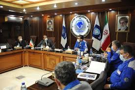 آمادگی ایرانخودرو برای تولید دنا در سیامکو - خبرگزاری مهر | اخبار ایران و جهان | Mehr News Agency