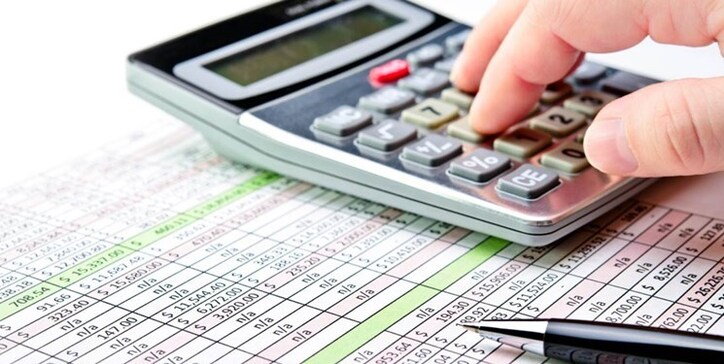 تعیین نرخ مالیات بر درآمد حقوق کارکنان دولتی و غیردولتی/ معافیت قضات از پرداخت مالیات پلکانی حقوق حذف شد