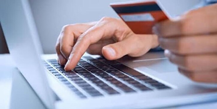 مجلس با دریافت مالیات از تراکنش‌های بانکی بالای 10 میلیون تومان مخالفت کرد