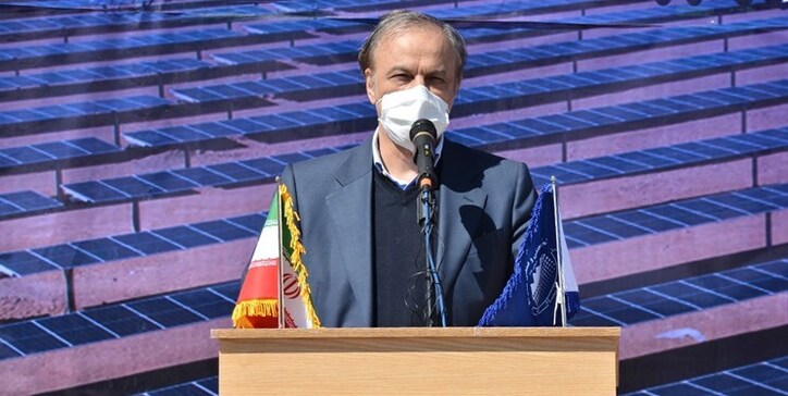 محدودیت ایجاد شده توسط بانک‌ها برای بخش تولید را نمی‌پذیریم