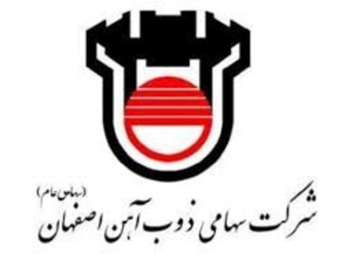 رشد ۸۰.۷ درصدی فروش 