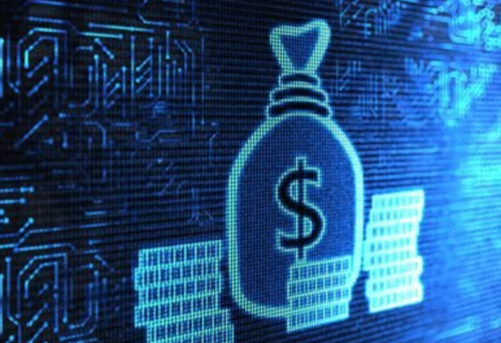 بیت کوین به ارز ترجیحی تجارت بین المللی تبدیل می‌شود