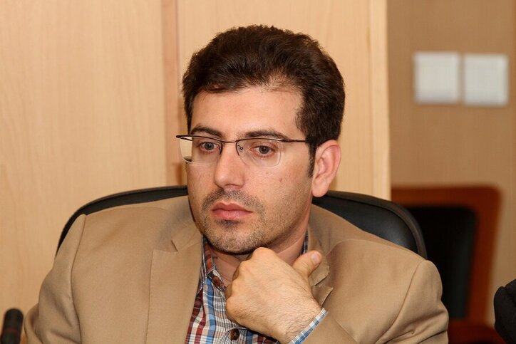 شرایط برای سرمایه گذاری در بورس ایده آل است