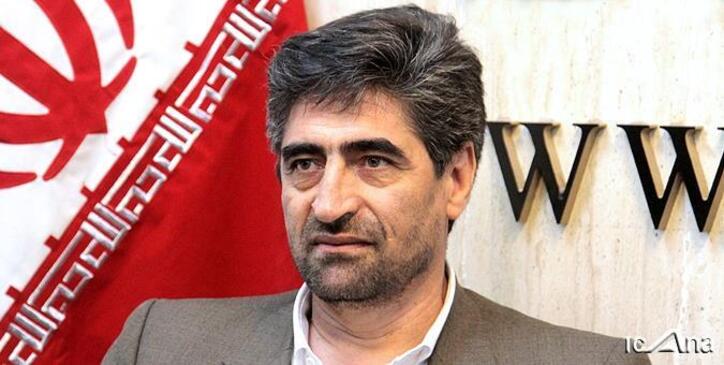 راهکار‌های ساماندهی صنعت خودرو؛ از واردات تا مشارکت با شرکت‌های خارجی