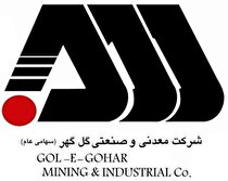عدم اجرای قانون یکی از موانع گسترش صنایع کوچک/مجلس وظیفه نظارتی خود را انجام می‌دهد