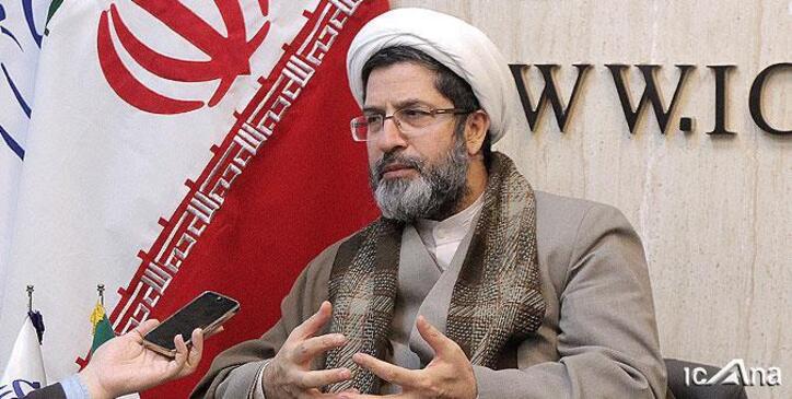 تعیین سقف برای ارز ۴۲۰۰ تومانی گام موثر برای اصلاح ساختار بودجه است
