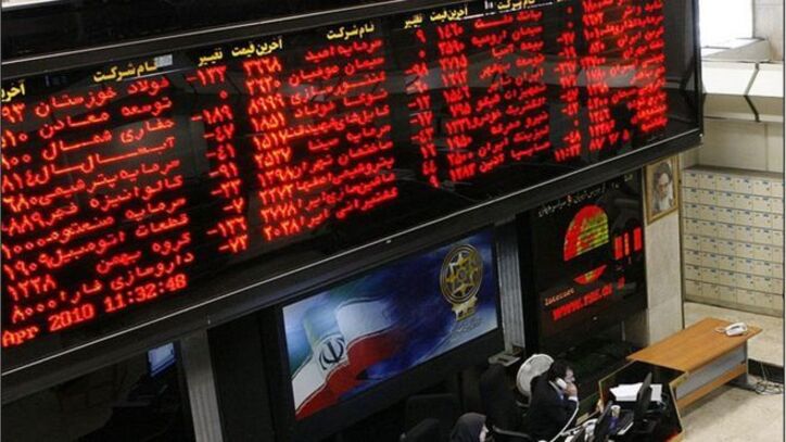 فروش ۲۷۶ هزار میلیارد تومانی شرکت‌های معدن و صنایع معدنی در بورس/ مبارکه، ملی مس، فولاد خوزستان اول تا سوم شدند