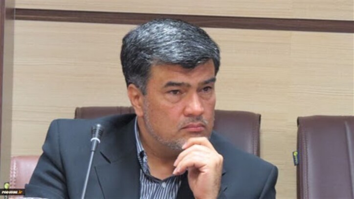 ۷۷۰ میلیون چینی چگونه از تله فقر رهایی یافتند؟