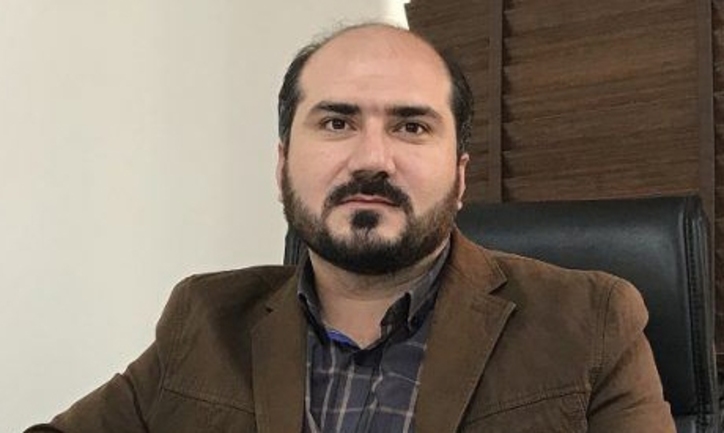 اهداء ۸۰۰ هزار تن سیمان رایگان به مناطق محروم