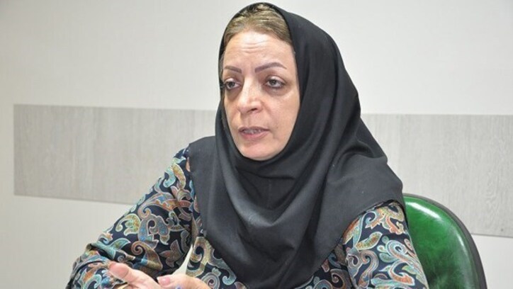 حکمرانی خوب راه‌حلی برای حل بحران آب و امنیت غذایی