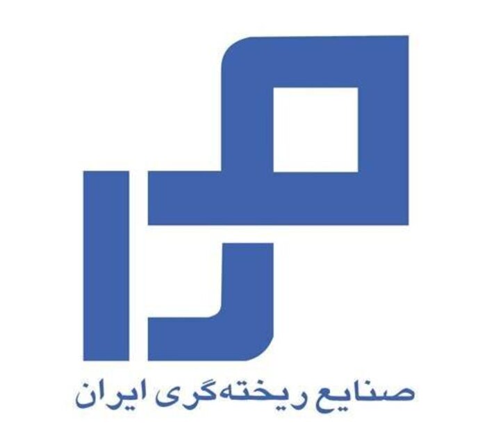 «خریخت» گران کرد