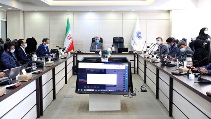 برای تدوین موافقت‌نامه تجارت ترجیحی با لهستان برنامه‌ریزی شود