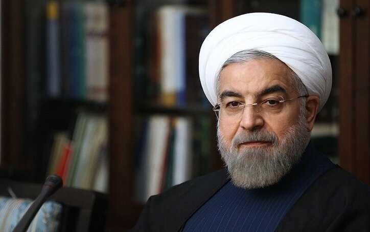 اصل برای ما احقاق حقوق ملت ایران است/ امروز طرف‌های برجام به تعهداتشان عمل کنند فردا ما هم عمل می‌کنیم