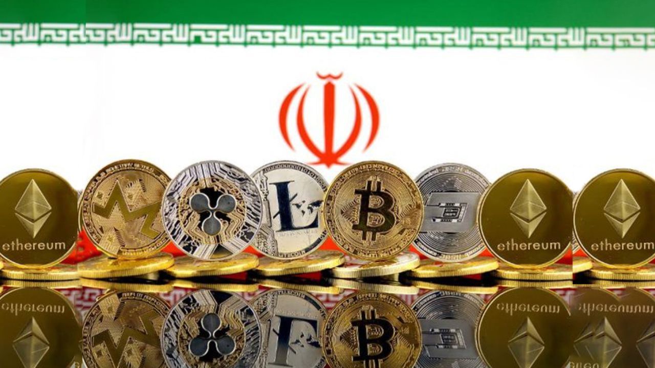 وقتی بانک مرکزی نمیشنود ... وقتی بانک مرکزی نمیشنود ...