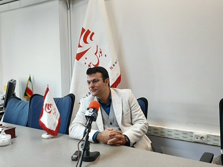 مجازات کیفری