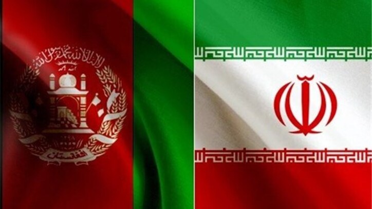 کنفرانس آنلاین فرصت‌ها و راهکار‌های تجارت با افغانستان، دوشنبه ۱۸ اسفند برگزار می‌شود