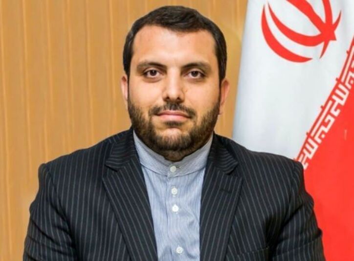 استفادۀ حداکثری از ظرفیت‌های روابط عمومی برای اطلاع‌رسانی به ذی‌نفعان و جامعه
