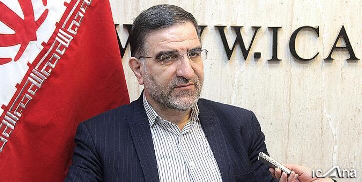 تخصیص ۹۰ هزار میلیارد تومان برای متناسب سازی حقوق بازنشستگان تامین اجتماعی