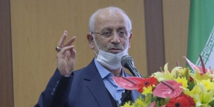 تغییر مجازات فعالان اقتصادی از زندان به ایجاد اشتغال