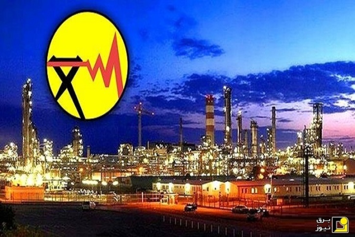 تاثیر افزایش نرخ برق صنایع بر سهام شرکت‌های بورسی
