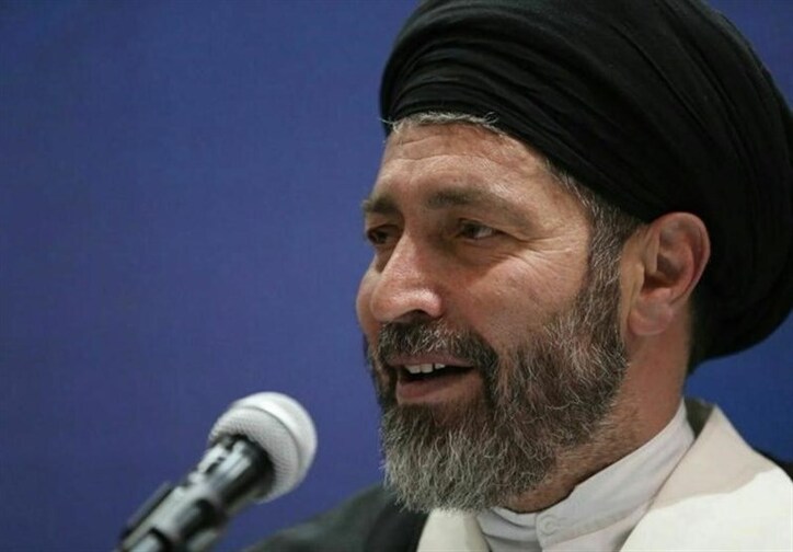 تخصیص صد درصدی بودجه ۲۰۰۰ میلیارد ریالی راه آهن اردبیل نهایی شد