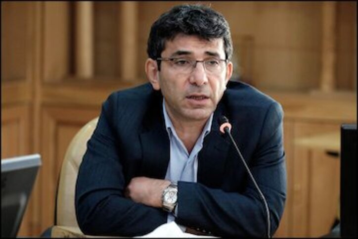 حفاظت از محیط‌زیست و کاهش مصرف انرژی، برنامه تصمیم‌سازان و مهندسان برای ساخت و ساز باشد/ تولید سیمان‌های پوزولانی و کاهش اثرات زیست‌محیطی سیمان در دستورکار