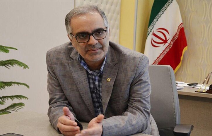 آغاز اکتشاف سیستماتیک در کشور/ ثبت دریاچه گهر