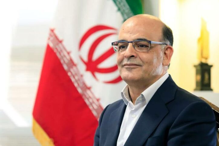 توانایی تولید بیش از ظرفیت اسمی توسط فولاد مبارکه