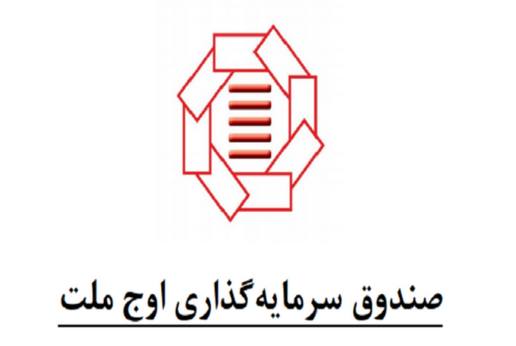 بازدهی سالانه ۳۱درصدی صندوق 