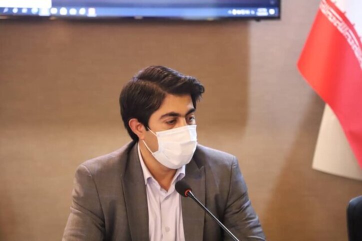 بازگشت ۴١ معدن غیرفعال فارس به مدار تولید