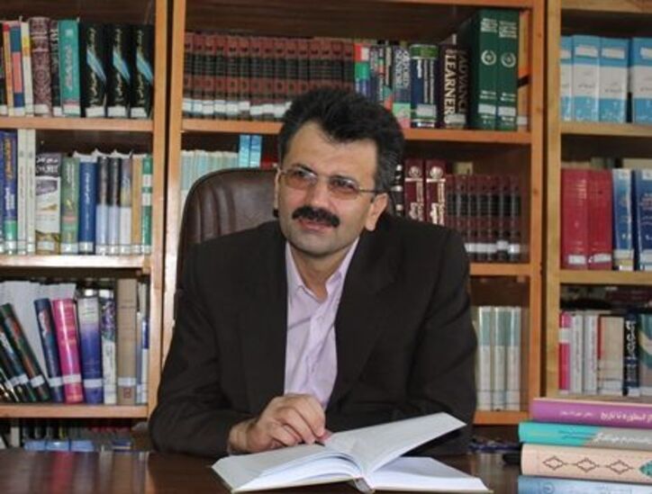 نتیجه مصوبه هدفمندی حاکم شدن سلایق مختلف است