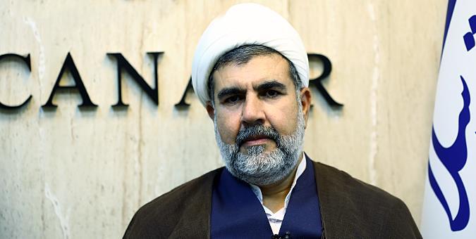 پیگیری برای جبران خسارات سرمازدگی دیماه کشاورزان جیرفت و عنبرآباد/آغاز پروژه&zwnj;های معادن مس در شهربابک با ارزش تقریبی ۱۳ هزار میلیارد تومان/توافق برای وارد شدن خرمای بم به بازار بورس