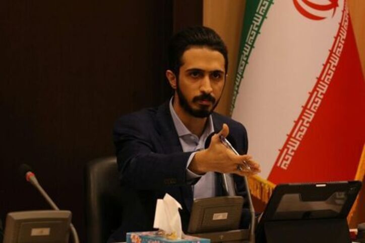 بازار ارز دیجیتال خطرناک‌ترین بازار دنیاست