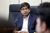 سند برنامه راهبردی حوزه فناوری اطلاعات تدوین می‌شود