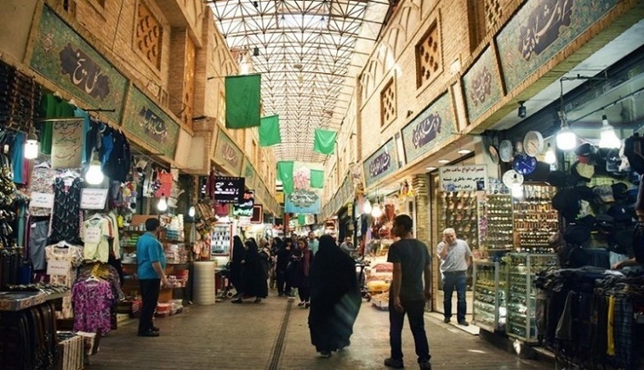 آغاز طرح فروش فوق العاده اصناف از امروز / قیمت کالا‌های پرمصرف ایام عید تعدیل می‌شود