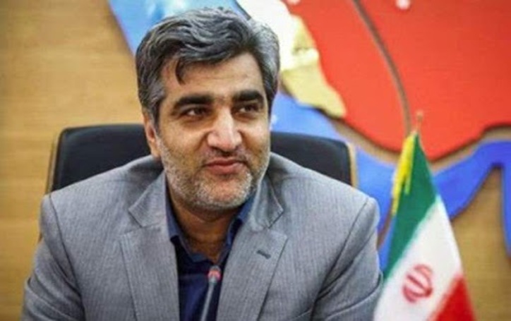 سالاری: محاسبات مرحله دوم همسان‌سازی حقوق‌ها و تدوین فرمول‌ها در کانون بازنشستگی در جریان است