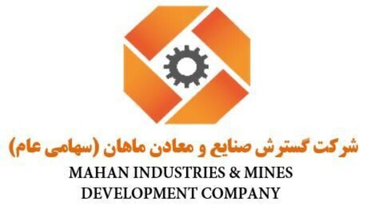 تحریم، بومی‌سازی صنایع فولاد ایران را رشد داد