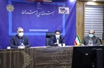 آغاز اکتشاف سیستماتیک از سال ۱۴۰۰ در کشور/ ثبت جهانی دریاچه گهر در لرستان