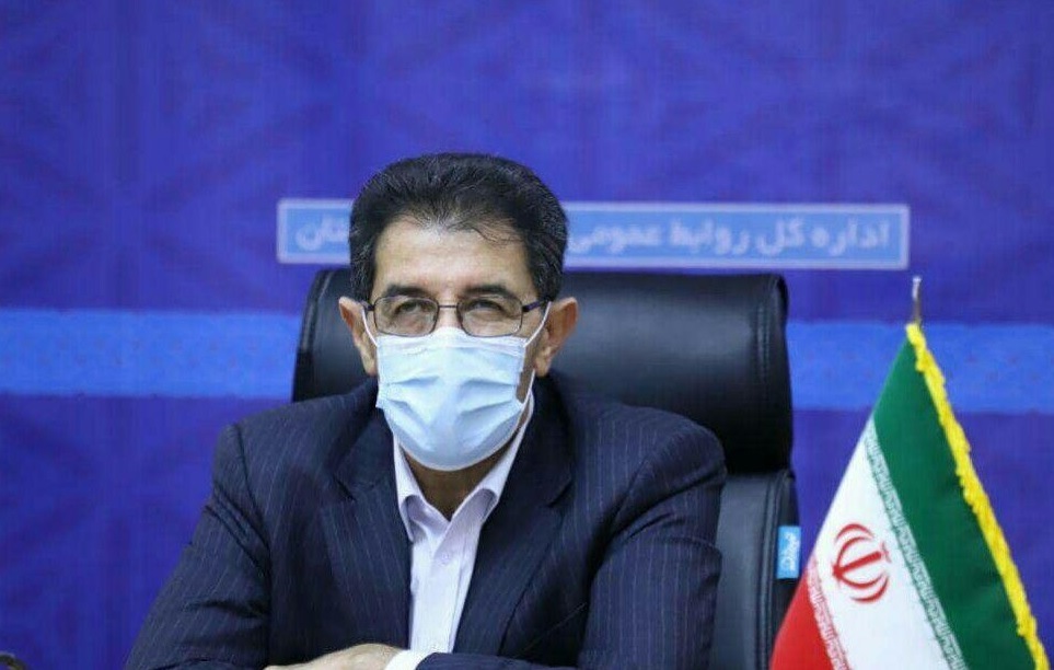 آغاز اکتشاف سیستماتیک از سال ۱۴۰۰ در کشور/ ثبت جهانی دریاچه گهر در لرستان