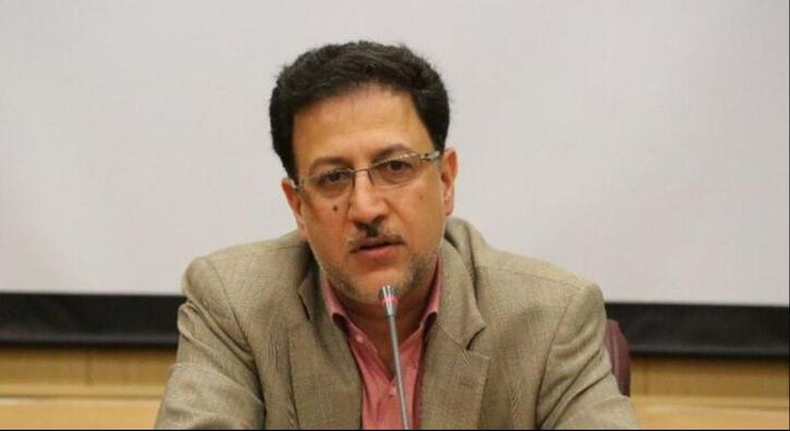 برگزاری وبینار تامین مالی با استفاده از ابزار‌های نوین مالی برای بخش تولید