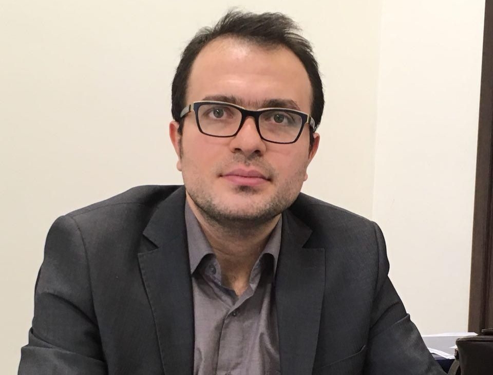 بورس تهران، بازارهای جهانی و کریپتوکارنسیها بورس تهران، بازارهای جهانی و کریپتوکارنسیها