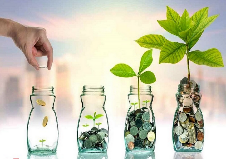 ارزش صندوق‌های مختلط به ۳۰۸ هزار میلیارد تومان نزدیک شد