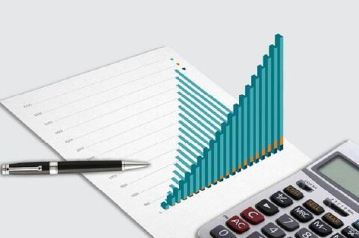 تامین بودجه، مهم‌ترین چالش بانک مرکزی در سال ۱۴۰۰