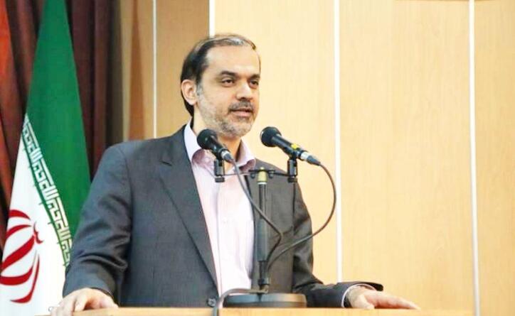 در سال ۹۹؛ ۳۰ طرح معدن و صنایع معدنی راه اندازی شده یا آماده راه اندازی است