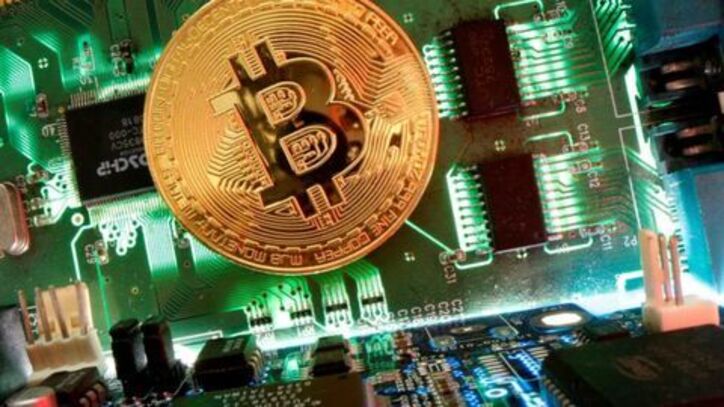 صعود ۴.۲ درصدی قیمت بیت‌کوین