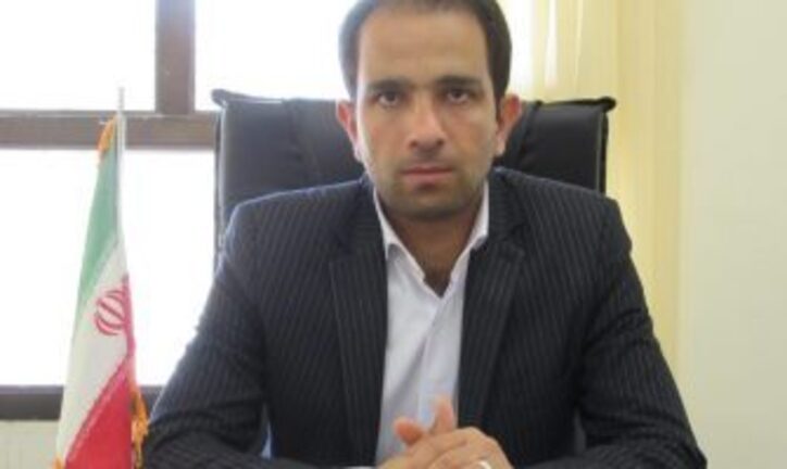 برداشت غیر مجاز معدن توسط یکی از مدیران سابق دولتی در پارسیان
