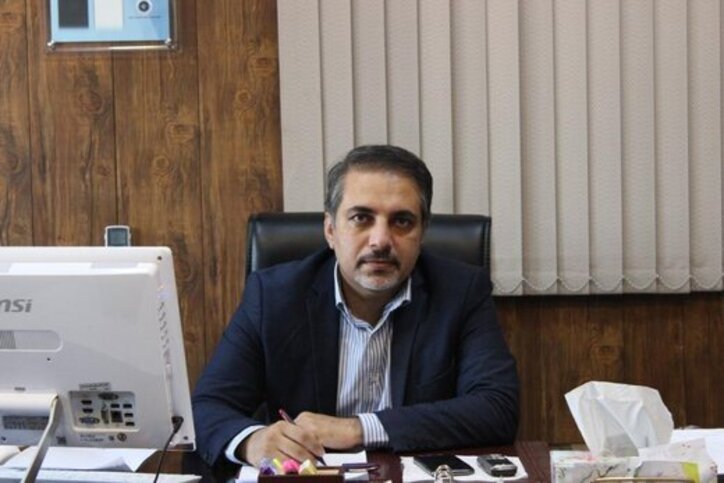 استفاده از ظرفیت معادن هرمزگان رونق تولید و اشتغال واقعی را به دنبال دارد