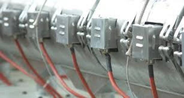 نیاز ۷۰ کارخانه ماشین آلات سیم و کابل کشور در شهرک صنعتی شهرکرد تامین می‌شود
