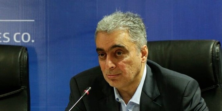 برنامه جدید وزارت صنعت برای تامین فولاد واحد‌های خرد/ واگذاری محدوده‌های معدنی بلوکه شده