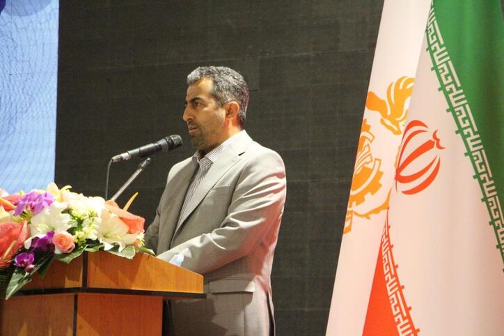 آمریکایی‌ها هیچ اطلاعات فنی به مس نمی‌دادند، اما بومی‌سازی وضعیت را تغییر داد